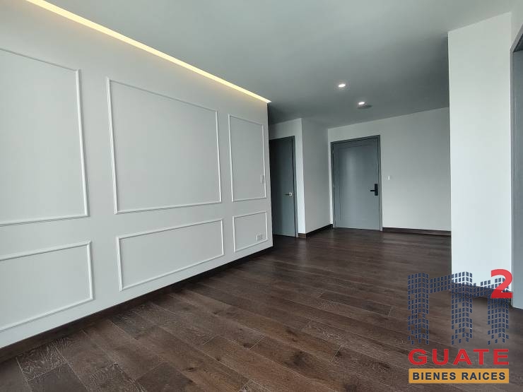 M2Guate-R10455-Apartamento-en-Renta-Guatemala-Zona-10
