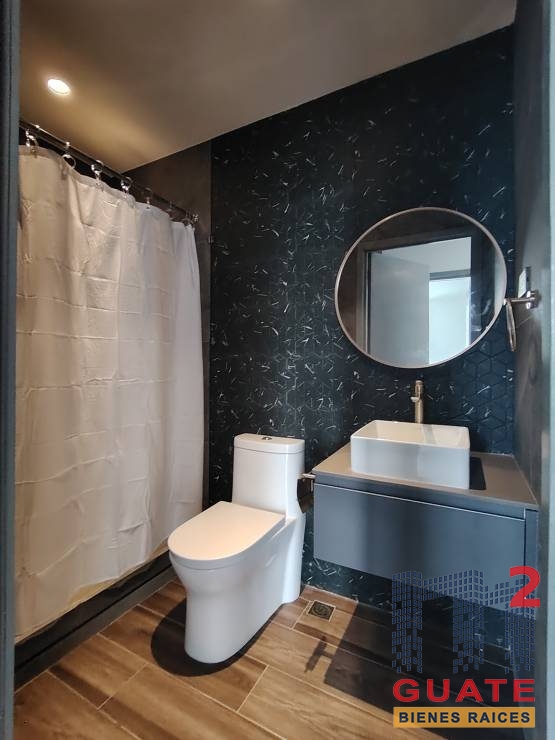 M2Guate-R10455-Apartamento-en-Renta-Guatemala-Zona-10