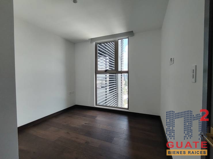 M2Guate-R10455-Apartamento-en-Renta-Guatemala-Zona-10