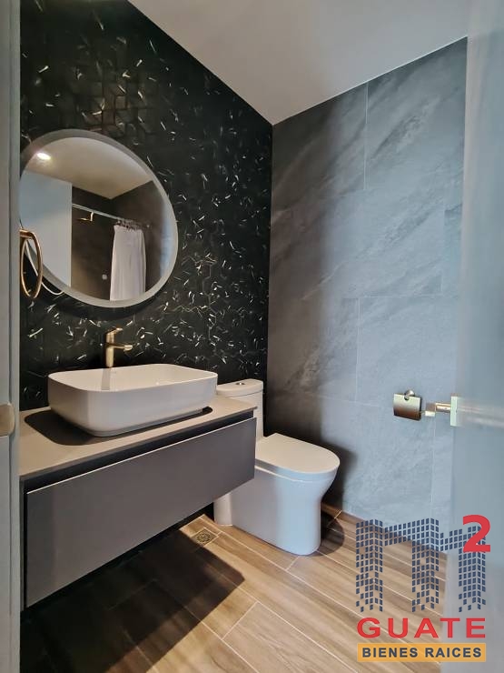 M2Guate-R10455-Apartamento-en-Renta-Guatemala-Zona-10