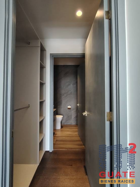 M2Guate-R10455-Apartamento-en-Renta-Guatemala-Zona-10