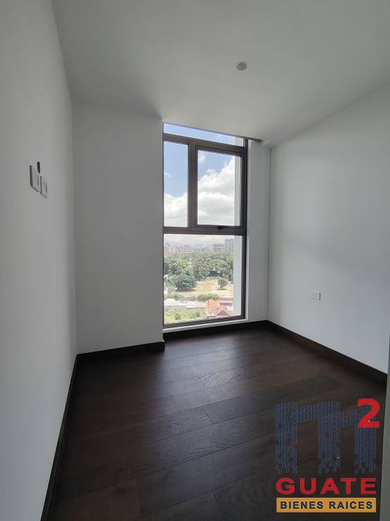 M2Guate-R10455-Apartamento-en-Renta-Guatemala-Zona-10