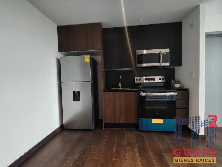 M2Guate-R10455-Apartamento-en-Renta-Guatemala-Zona-10