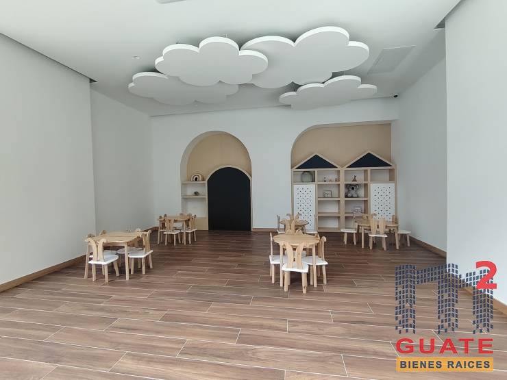 M2Guate-R10455-Apartamento-en-Renta-Guatemala-Zona-10