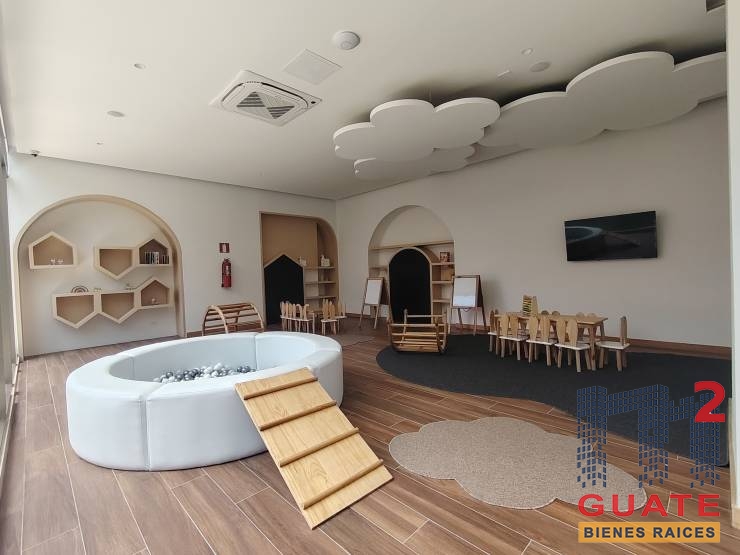 M2Guate-R10455-Apartamento-en-Renta-Guatemala-Zona-10