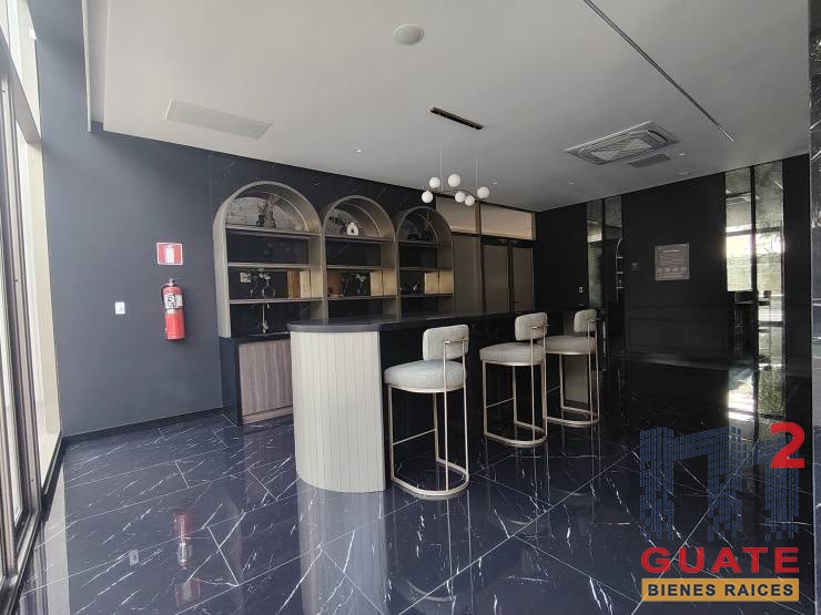 M2Guate-R10455-Apartamento-en-Renta-Guatemala-Zona-10