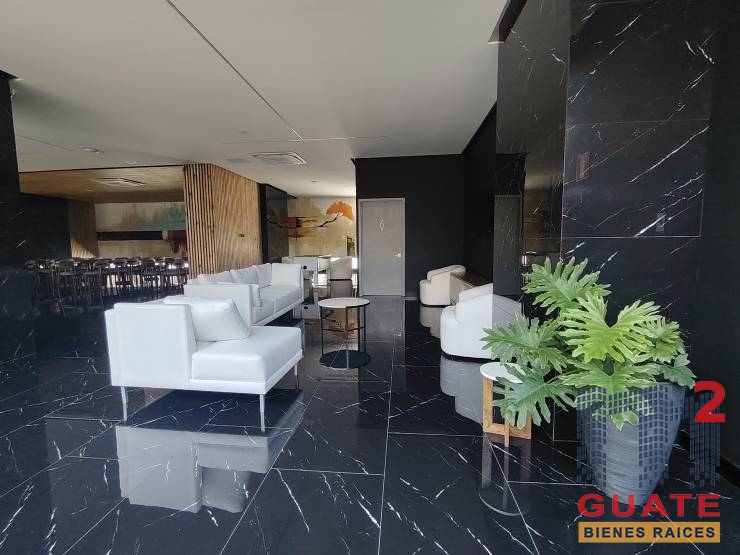 M2Guate-R10455-Apartamento-en-Renta-Guatemala-Zona-10