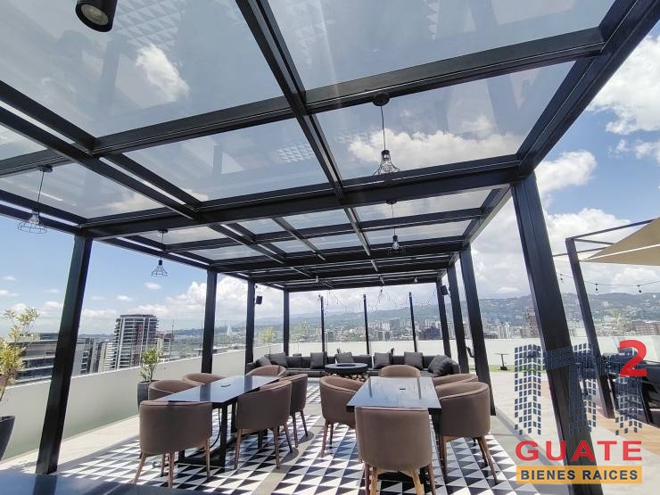 M2Guate-R10455-Apartamento-en-Renta-Guatemala-Zona-10