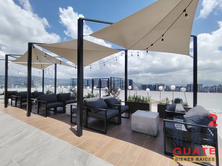 M2Guate-R10455-Apartamento-en-Renta-Guatemala-Zona-10