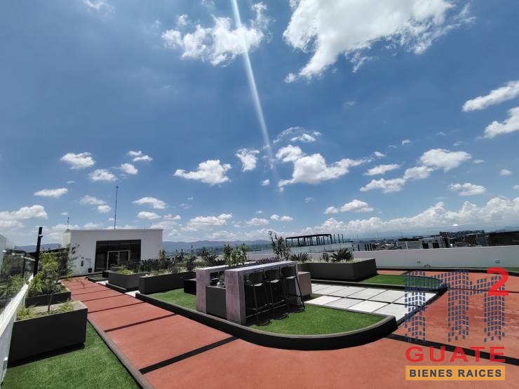 M2Guate-R10455-Apartamento-en-Renta-Guatemala-Zona-10
