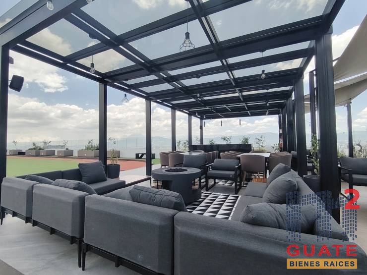 M2Guate-R10455-Apartamento-en-Renta-Guatemala-Zona-10