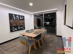M2Guate-R10456-Apartamento-en-Renta-Guatemala-Zona-10