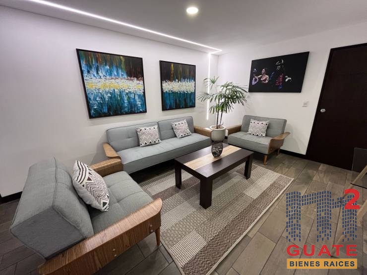 M2Guate-R10456-Apartamento-en-Renta-Guatemala-Zona-10