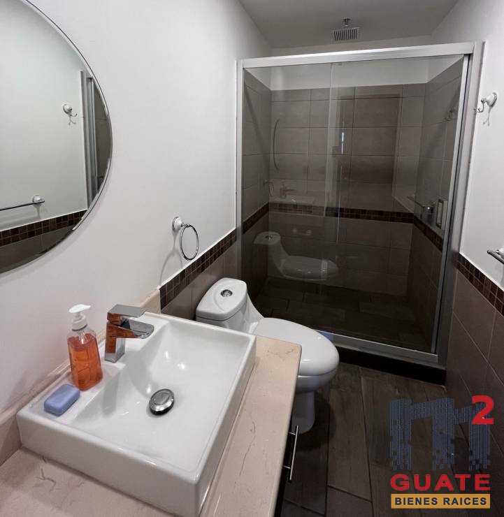 M2Guate-R10456-Apartamento-en-Renta-Guatemala-Zona-10