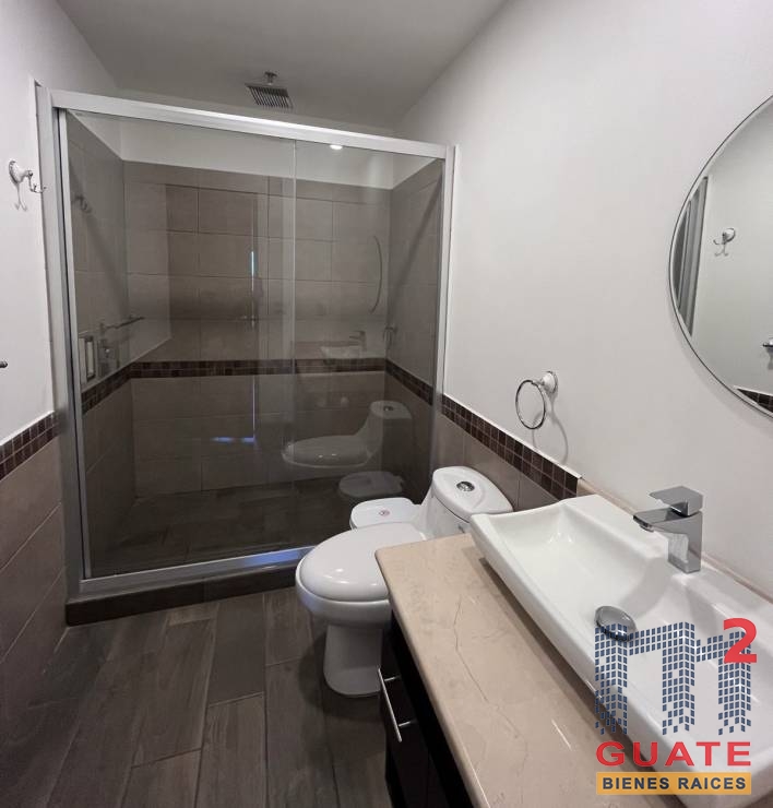 M2Guate-R10456-Apartamento-en-Renta-Guatemala-Zona-10