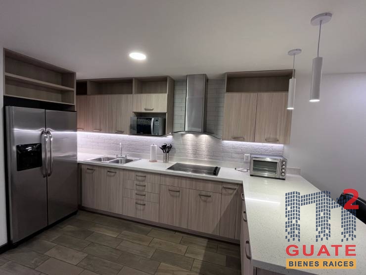 M2Guate-R10456-Apartamento-en-Renta-Guatemala-Zona-10