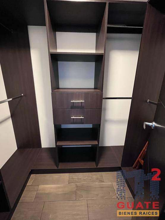M2Guate-R10456-Apartamento-en-Renta-Guatemala-Zona-10