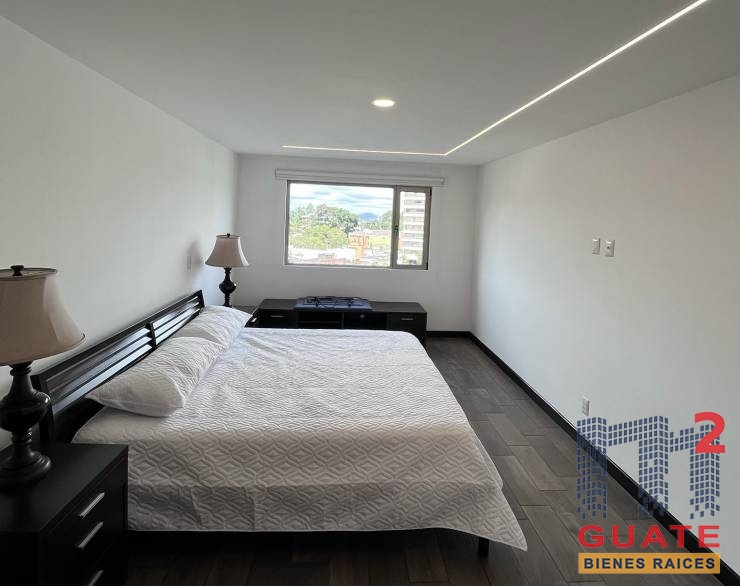 M2Guate-R10456-Apartamento-en-Renta-Guatemala-Zona-10