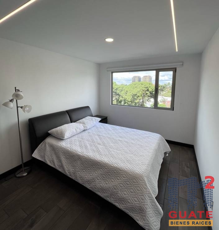 M2Guate-R10456-Apartamento-en-Renta-Guatemala-Zona-10