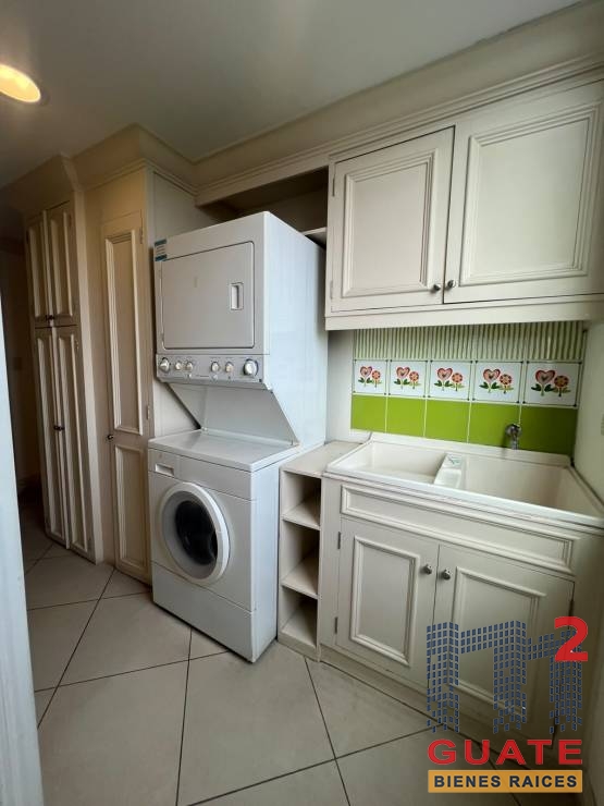 M2Guate-R10457-Apartamento-en-Renta-Guatemala-Zona-14