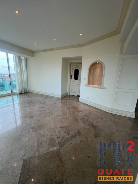 M2Guate-R10457-Apartamento-en-Renta-Guatemala-Zona-14