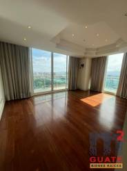 M2Guate-R10457-Apartamento-en-Renta-Guatemala-Zona-14