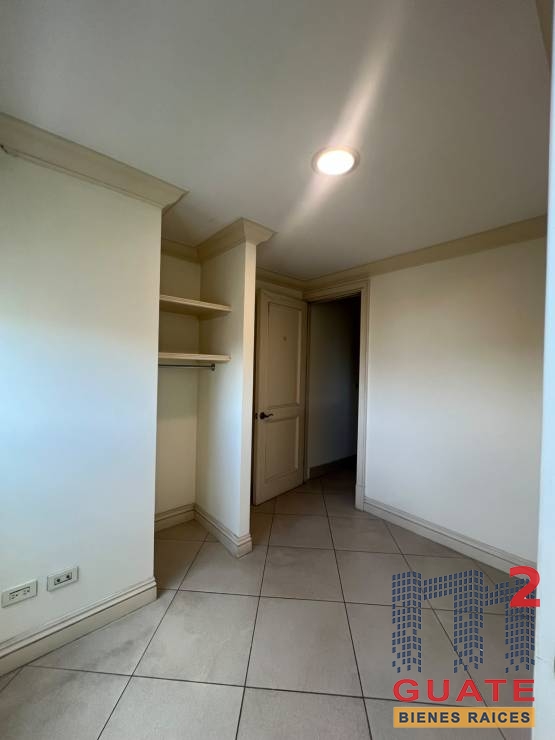 M2Guate-R10457-Apartamento-en-Renta-Guatemala-Zona-14