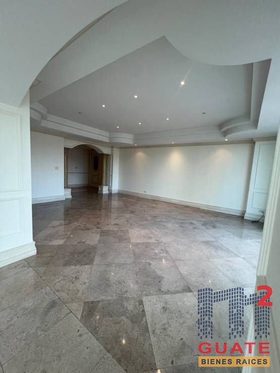 M2Guate-R10457-Apartamento-en-Renta-Guatemala-Zona-14
