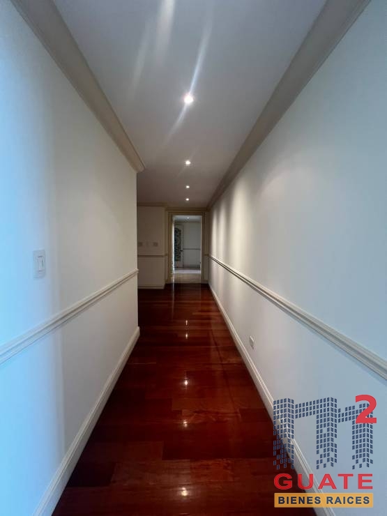 M2Guate-R10457-Apartamento-en-Renta-Guatemala-Zona-14