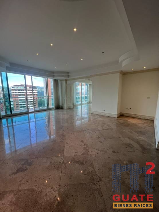 M2Guate-R10457-Apartamento-en-Renta-Guatemala-Zona-14