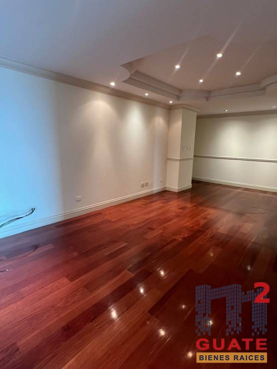 M2Guate-R10457-Apartamento-en-Renta-Guatemala-Zona-14