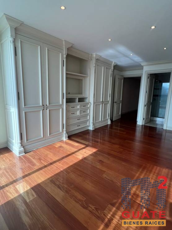 M2Guate-R10457-Apartamento-en-Renta-Guatemala-Zona-14