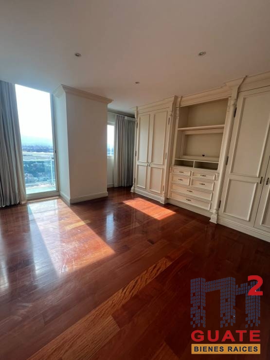 M2Guate-R10457-Apartamento-en-Renta-Guatemala-Zona-14