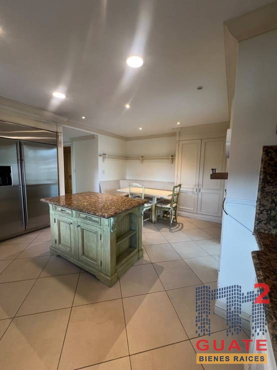 M2Guate-R10457-Apartamento-en-Renta-Guatemala-Zona-14