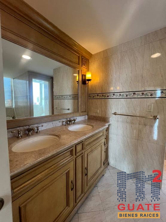 M2Guate-R10457-Apartamento-en-Renta-Guatemala-Zona-14