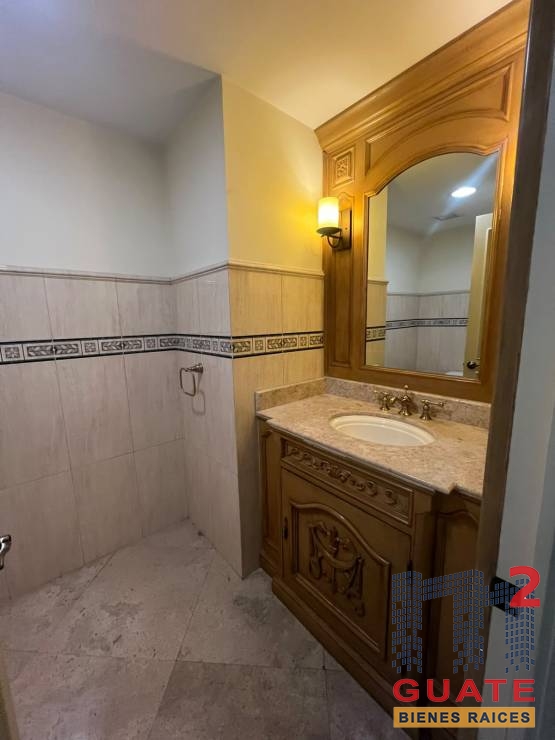 M2Guate-R10457-Apartamento-en-Renta-Guatemala-Zona-14