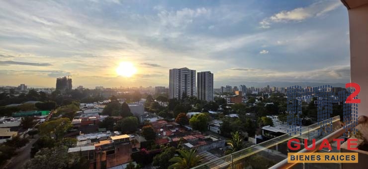 M2Guate-V10114-Apartamento-en-Venta-Guatemala-Zona-15