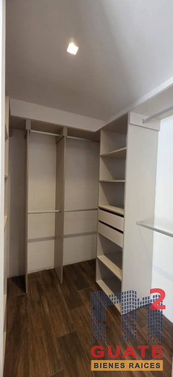 M2Guate-V10114-Apartamento-en-Venta-Guatemala-Zona-15