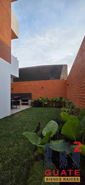 M2Guate-V10114-Apartamento-en-Venta-Guatemala-Zona-15