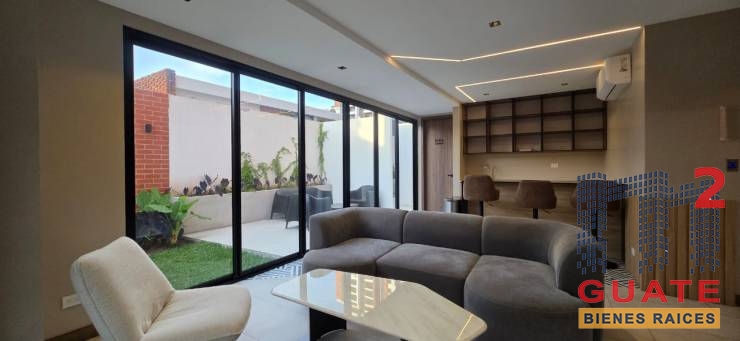 M2Guate-V10114-Apartamento-en-Venta-Guatemala-Zona-15