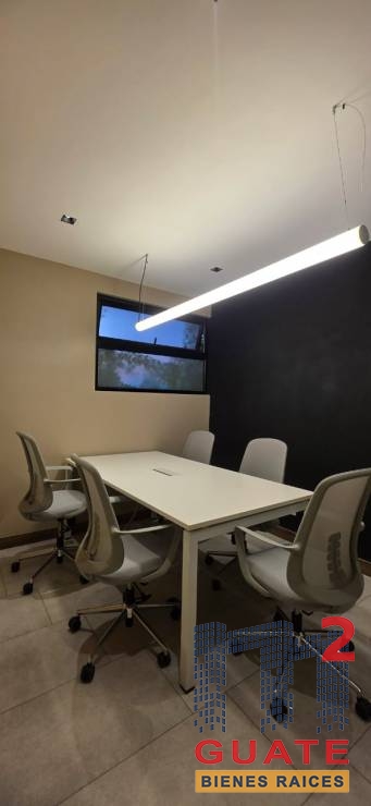 M2Guate-V10114-Apartamento-en-Venta-Guatemala-Zona-15