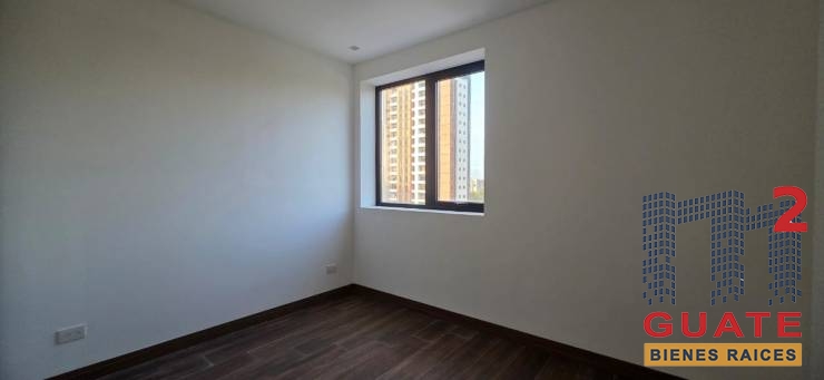 M2Guate-V10114-Apartamento-en-Venta-Guatemala-Zona-15