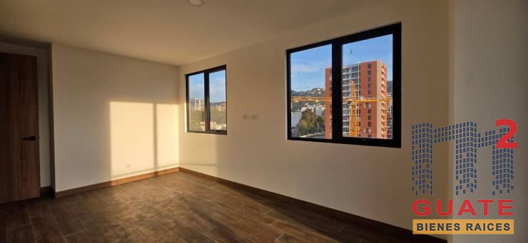 M2Guate-V10114-Apartamento-en-Venta-Guatemala-Zona-15