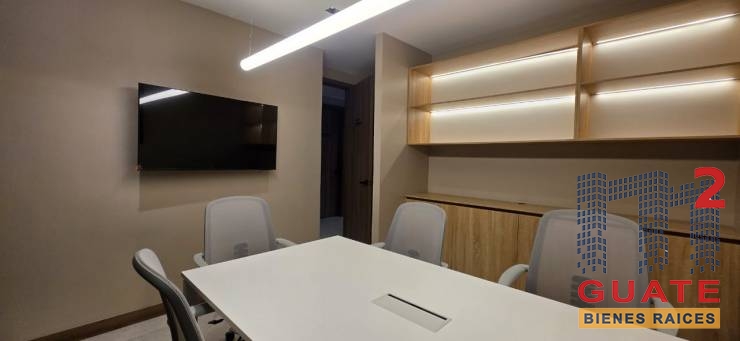 M2Guate-V10114-Apartamento-en-Venta-Guatemala-Zona-15
