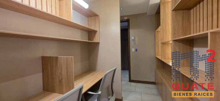 M2Guate-V10114-Apartamento-en-Venta-Guatemala-Zona-15