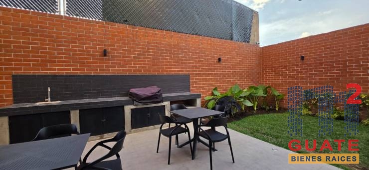 M2Guate-V10114-Apartamento-en-Venta-Guatemala-Zona-15