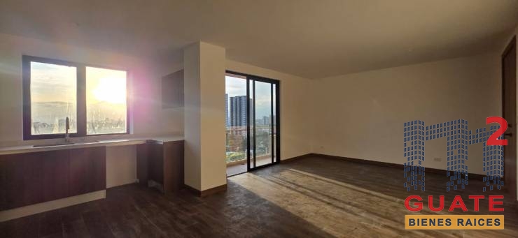 M2Guate-V10114-Apartamento-en-Venta-Guatemala-Zona-15