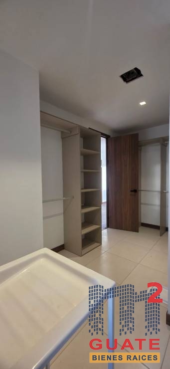 M2Guate-V10114-Apartamento-en-Venta-Guatemala-Zona-15