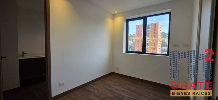 M2Guate-V10114-Apartamento-en-Venta-Guatemala-Zona-15