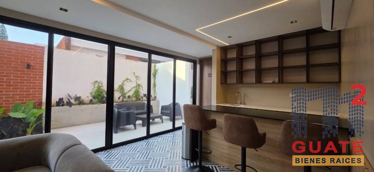 M2Guate-V10114-Apartamento-en-Venta-Guatemala-Zona-15